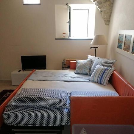 Studio Pietra E Charme Diano San Pietro Zewnętrze zdjęcie