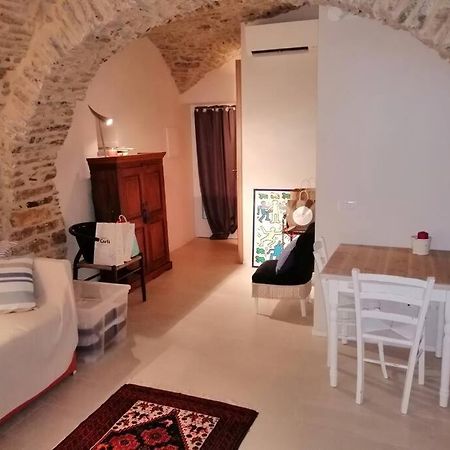 Studio Pietra E Charme Diano San Pietro Zewnętrze zdjęcie