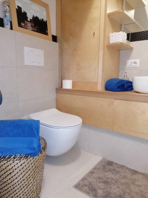 Studio Pietra E Charme Diano San Pietro Zewnętrze zdjęcie