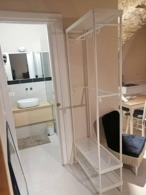 Studio Pietra E Charme Diano San Pietro Zewnętrze zdjęcie
